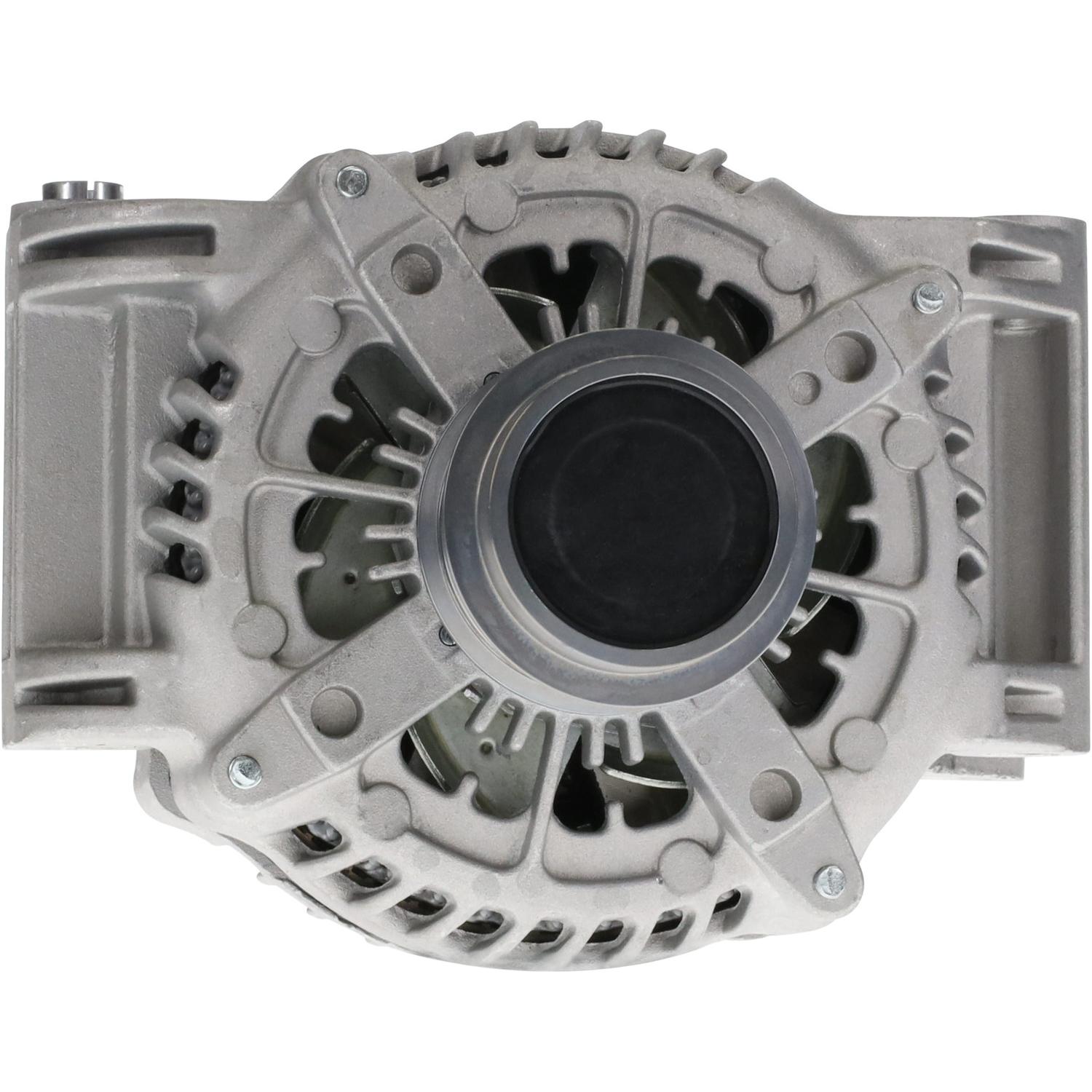 WAI 11575N - Alternator WAI 11575N Alternator product image 3 of 9