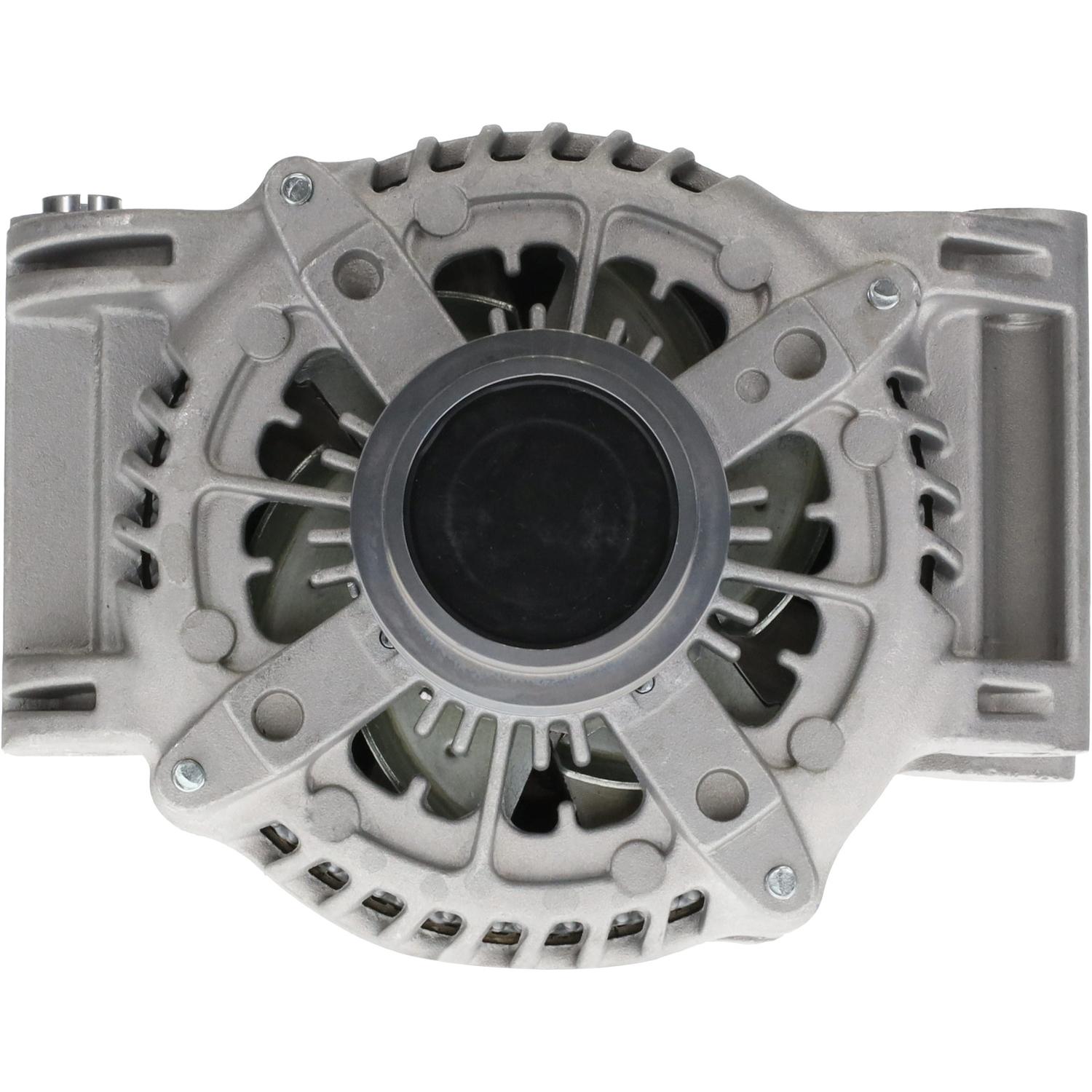 WAI 11575N - Alternator WAI 11575N Alternator product image 4 of 9