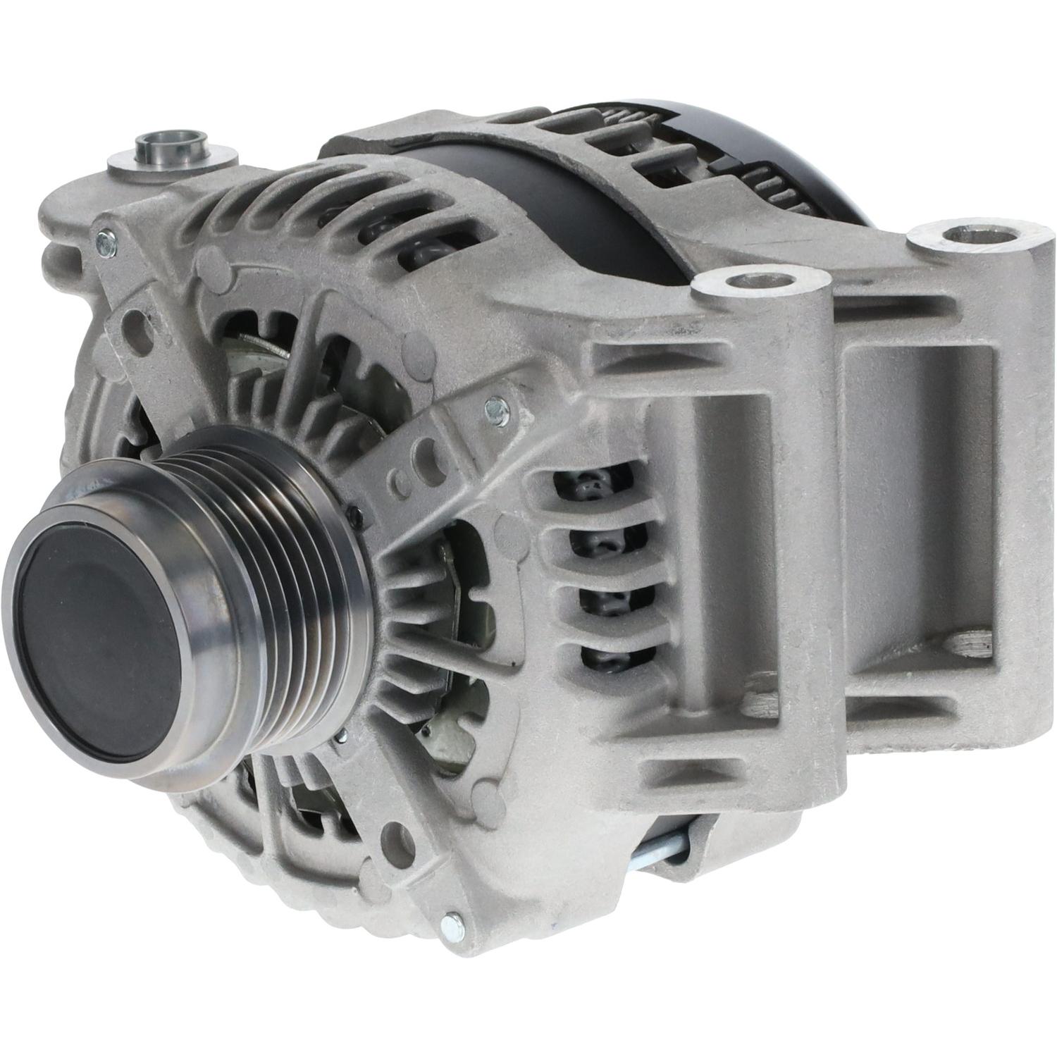 WAI 11575N - Alternator WAI 11575N Alternator product image 7 of 9