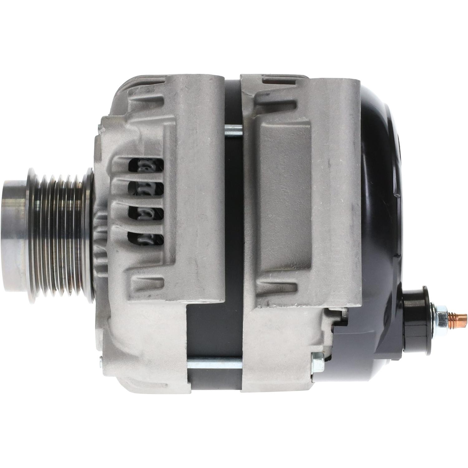 WAI 11575N - Alternator WAI 11575N Alternator product image 8 of 9