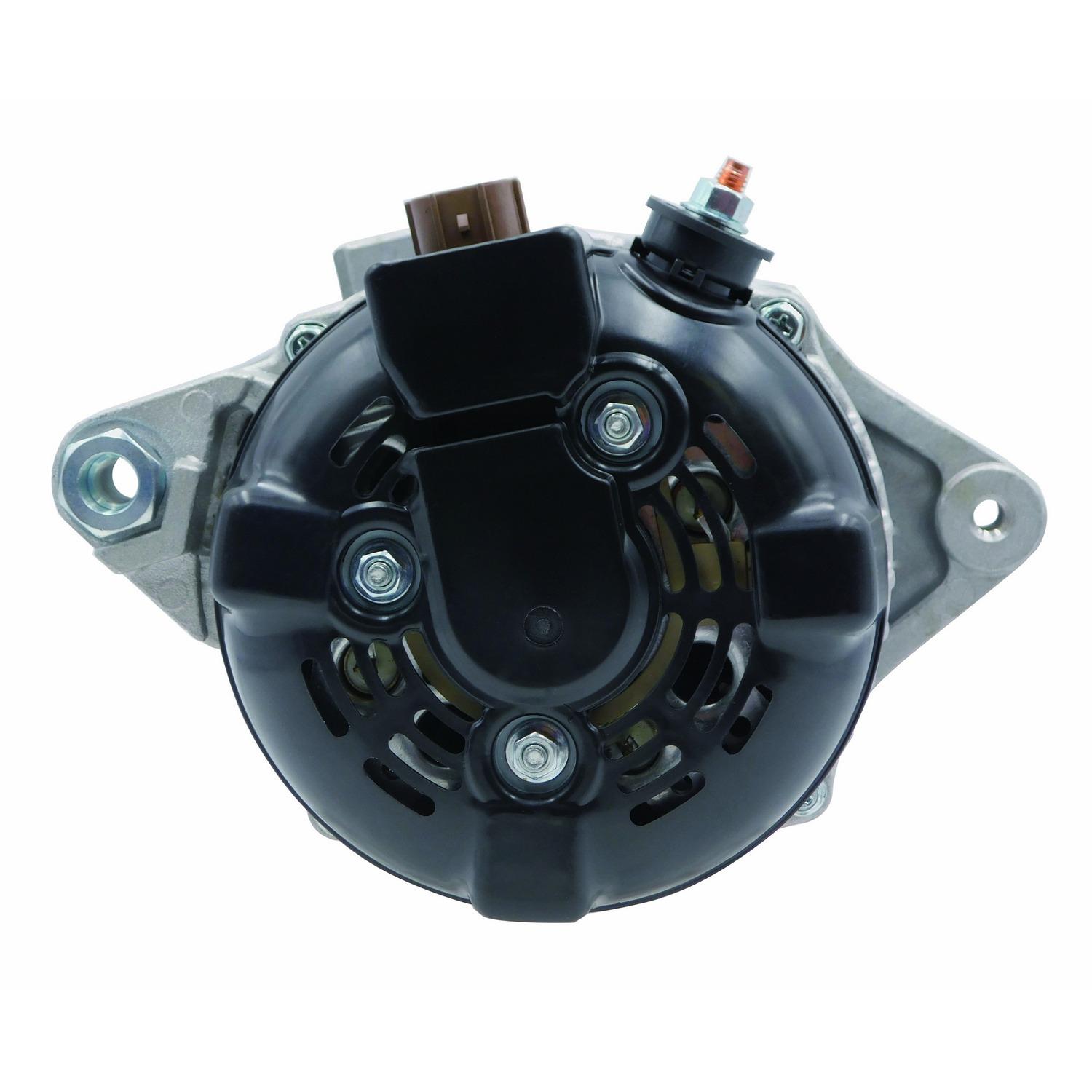 WAI 11577N Alternator product image 7 of 8