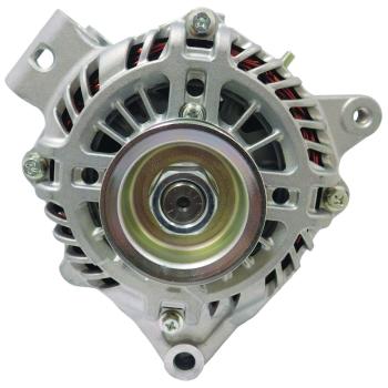 WAI 11579N Alternator product image 3 of 8