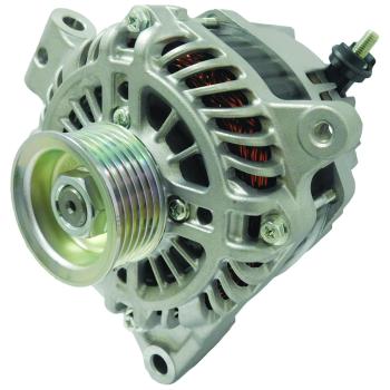 WAI 11579N Alternator product image 6 of 8