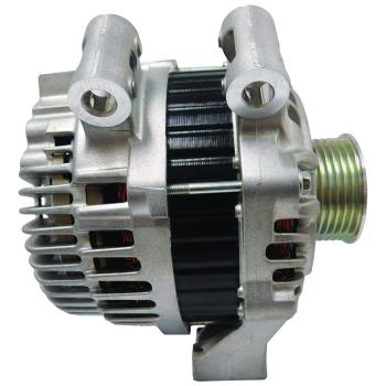 WAI 11579N Alternator product image 7 of 8