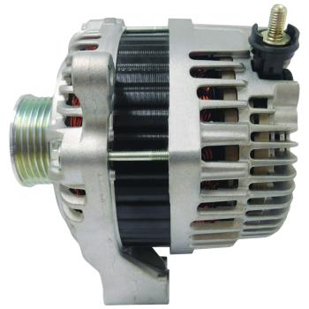 WAI 11579N Alternator product image 8 of 8