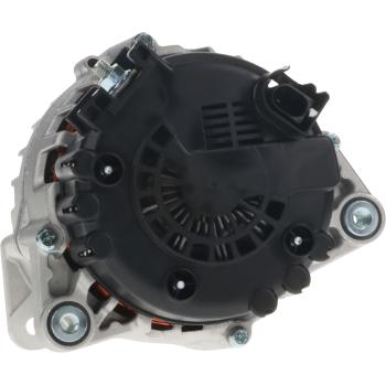 WAI 11581N Alternator product image 1 of 16
