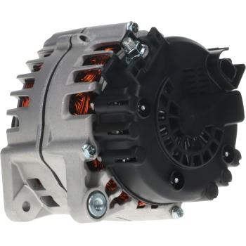 WAI 11581N Alternator product image 2 of 16