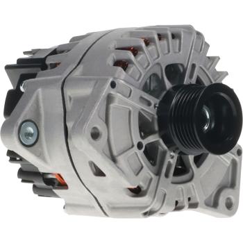 WAI 11581N Alternator product image 3 of 16