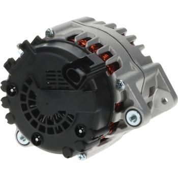 WAI 11581N Alternator product image 9 of 16