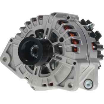 WAI 11581N Alternator product image 13 of 16