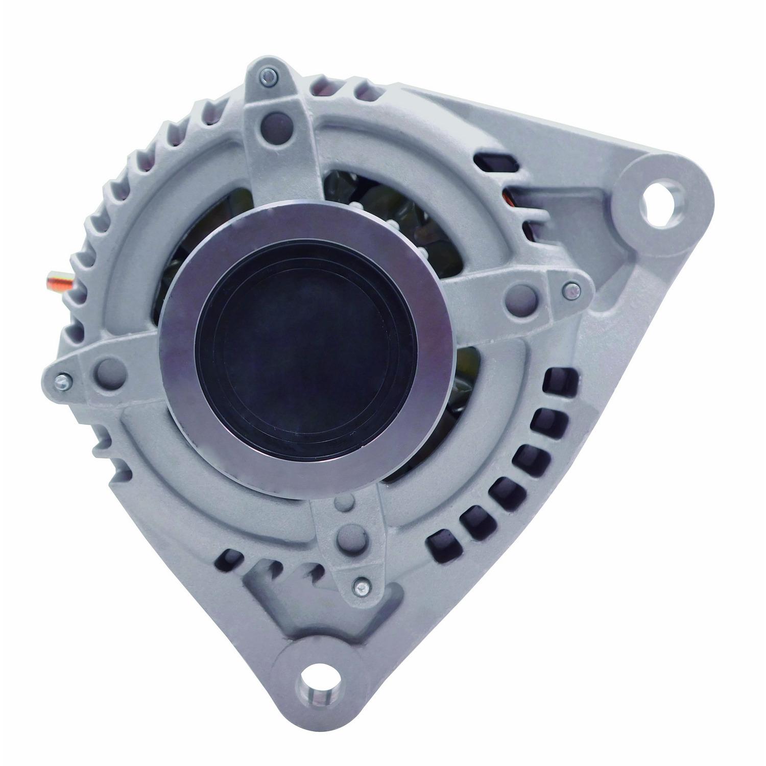 WAI 11583N Alternator product image 4 of 29