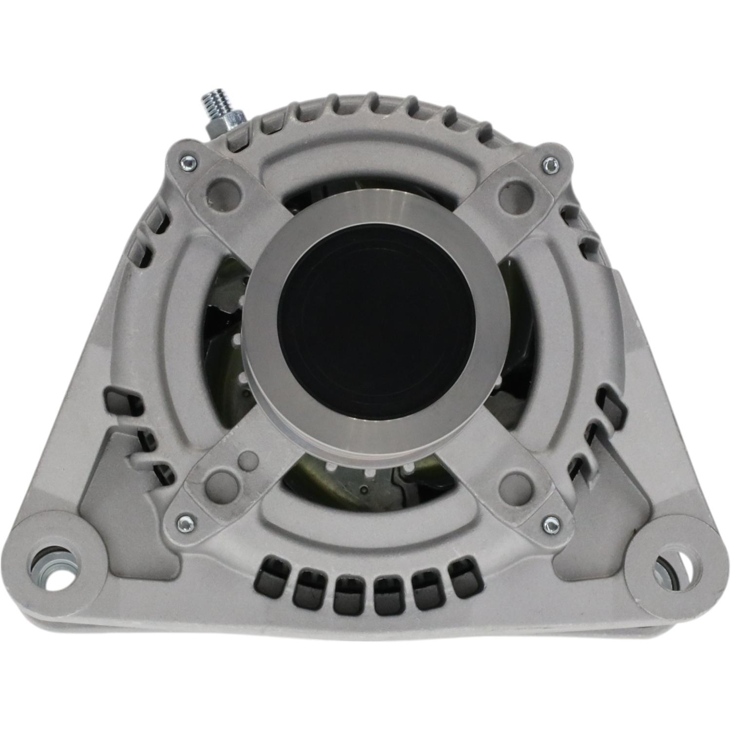WAI 11583N Alternator product image 6 of 29