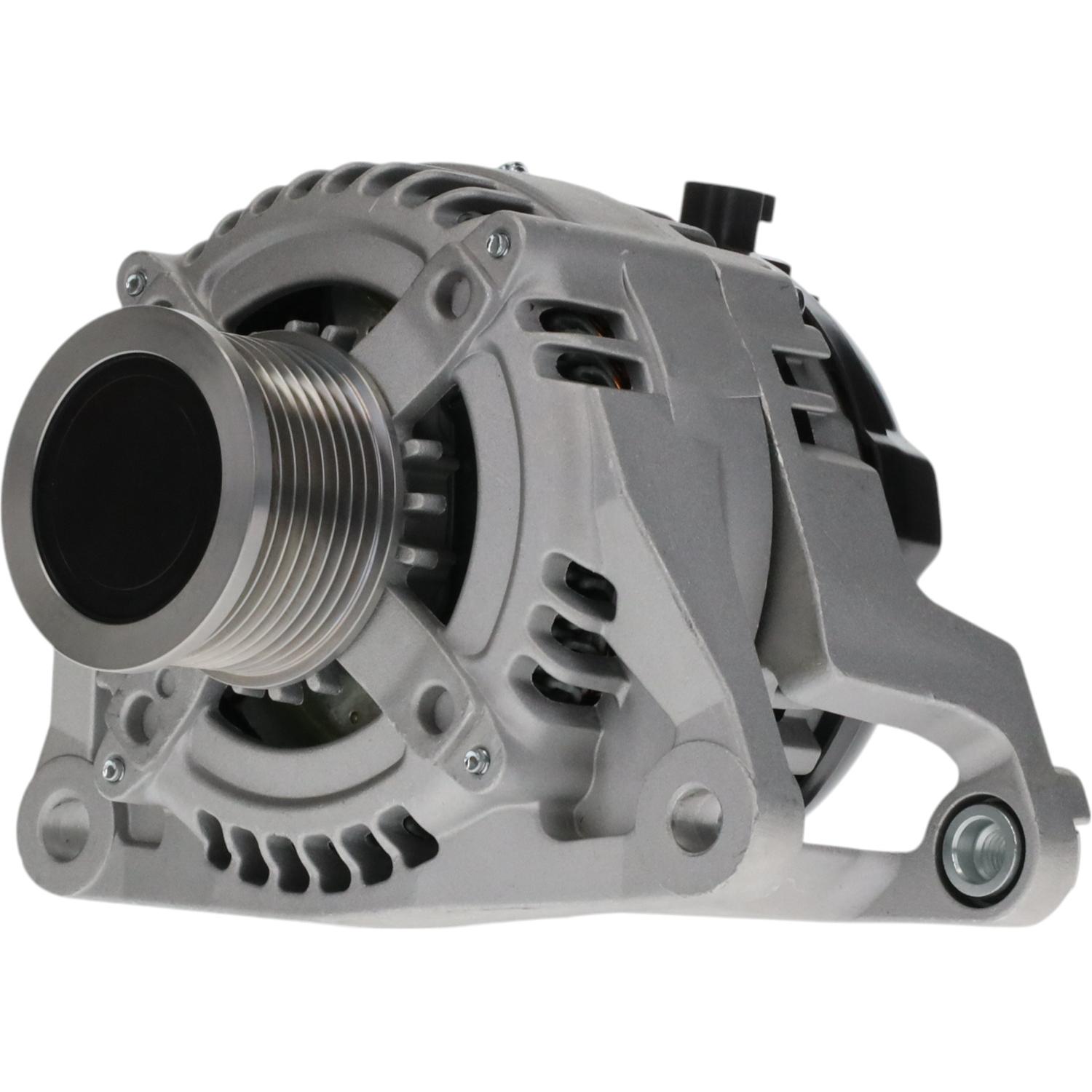 WAI 11583N Alternator product image 7 of 29