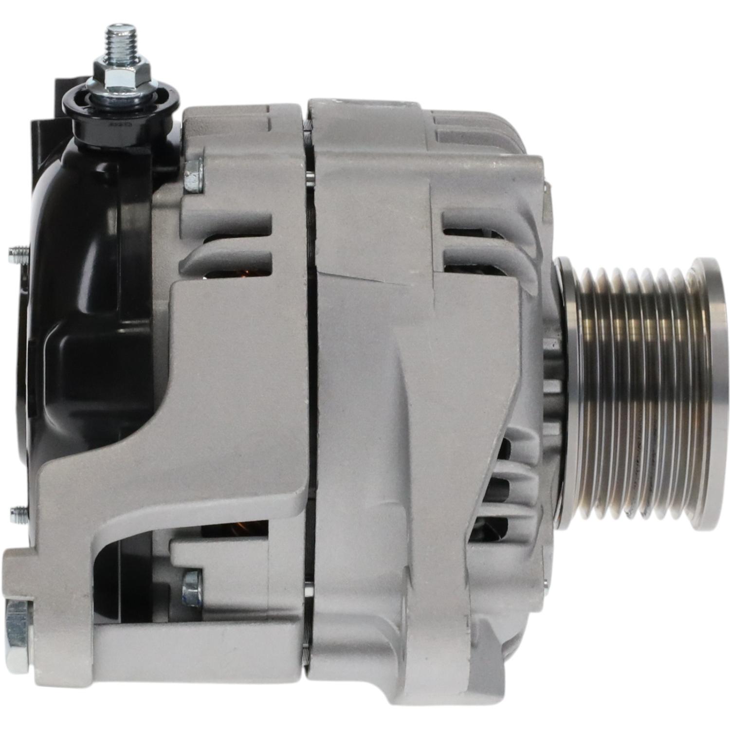 WAI 11583N Alternator product image 8 of 29