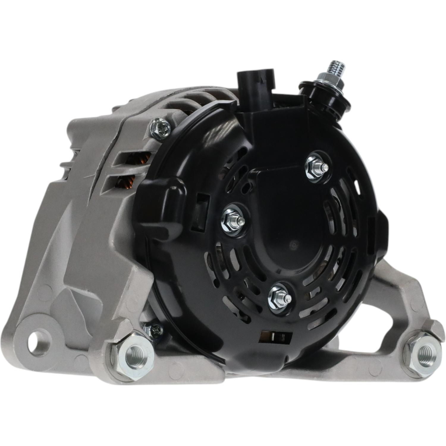 WAI 11583N Alternator product image 11 of 29