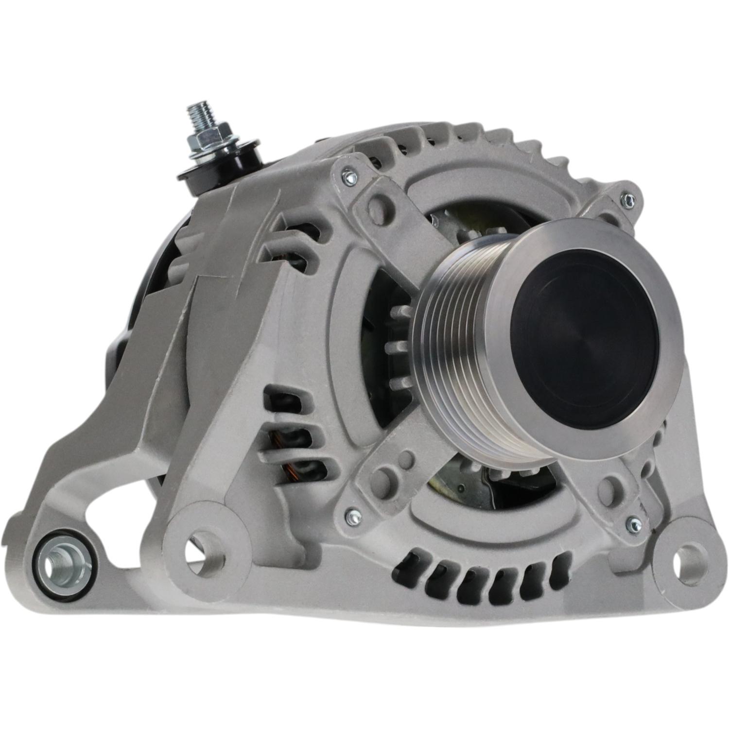 WAI 11583N Alternator product image 13 of 29