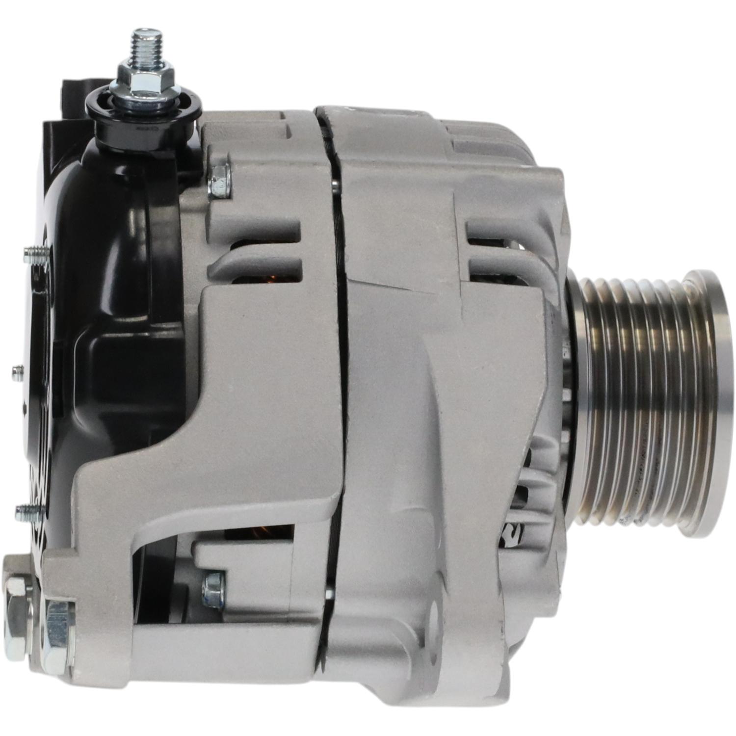 WAI 11583N Alternator product image 16 of 29