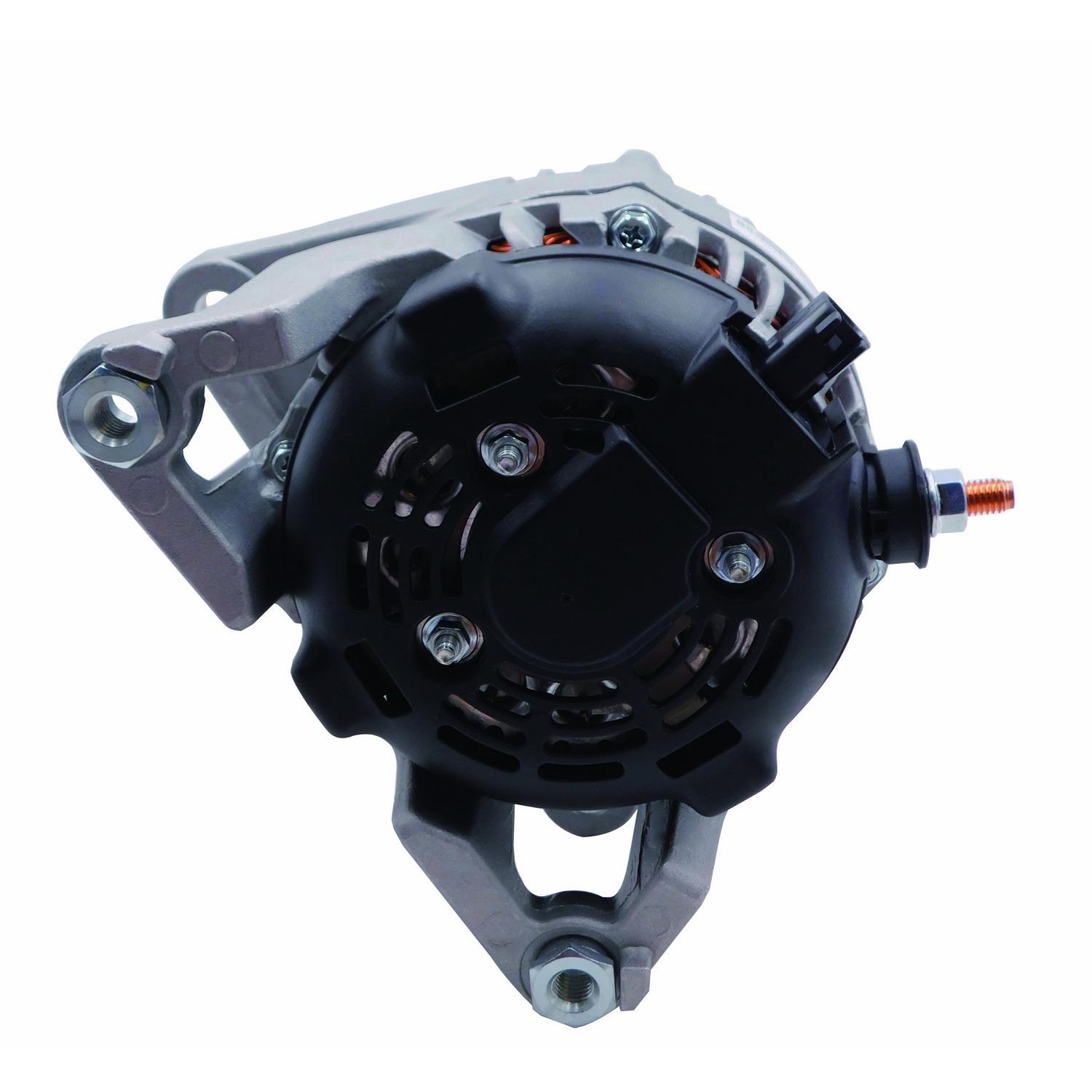 WAI 11583N Alternator product image 23 of 29