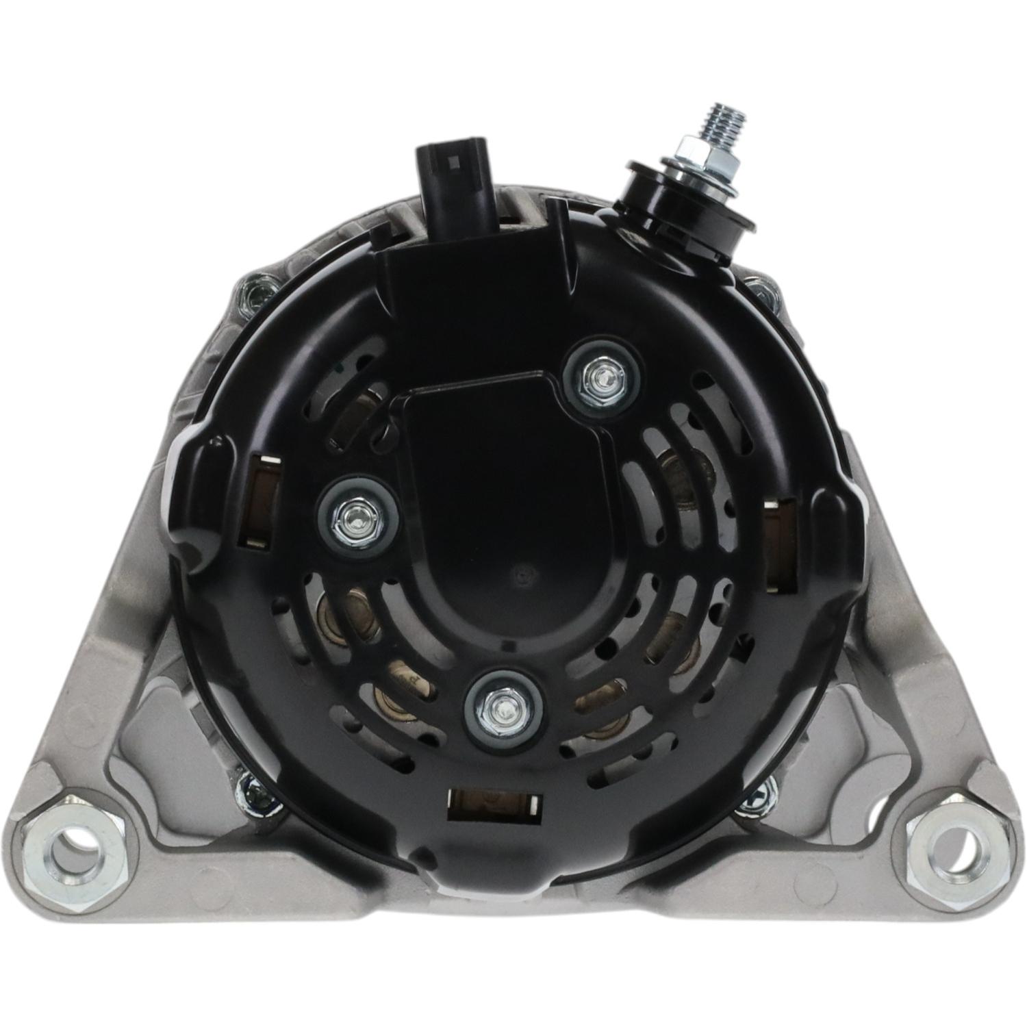 WAI 11583N Alternator product image 27 of 29