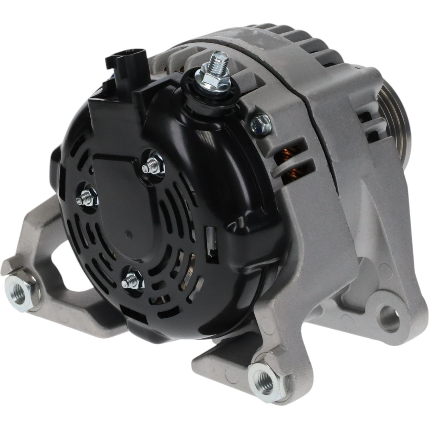 WAI 11583N Alternator product image 28 of 29