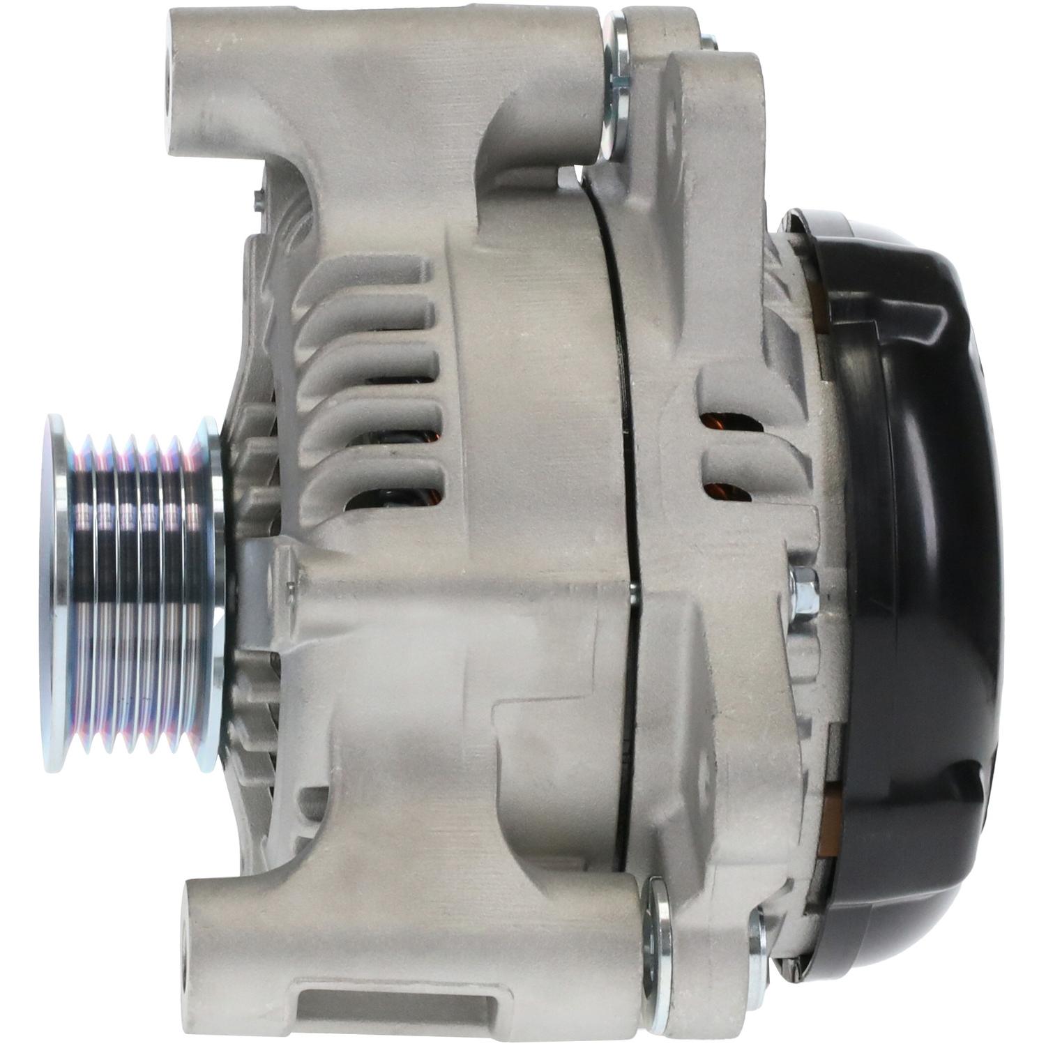 WAI 11584N - Alternator WAI 11584N Alternator product image 14 of 25