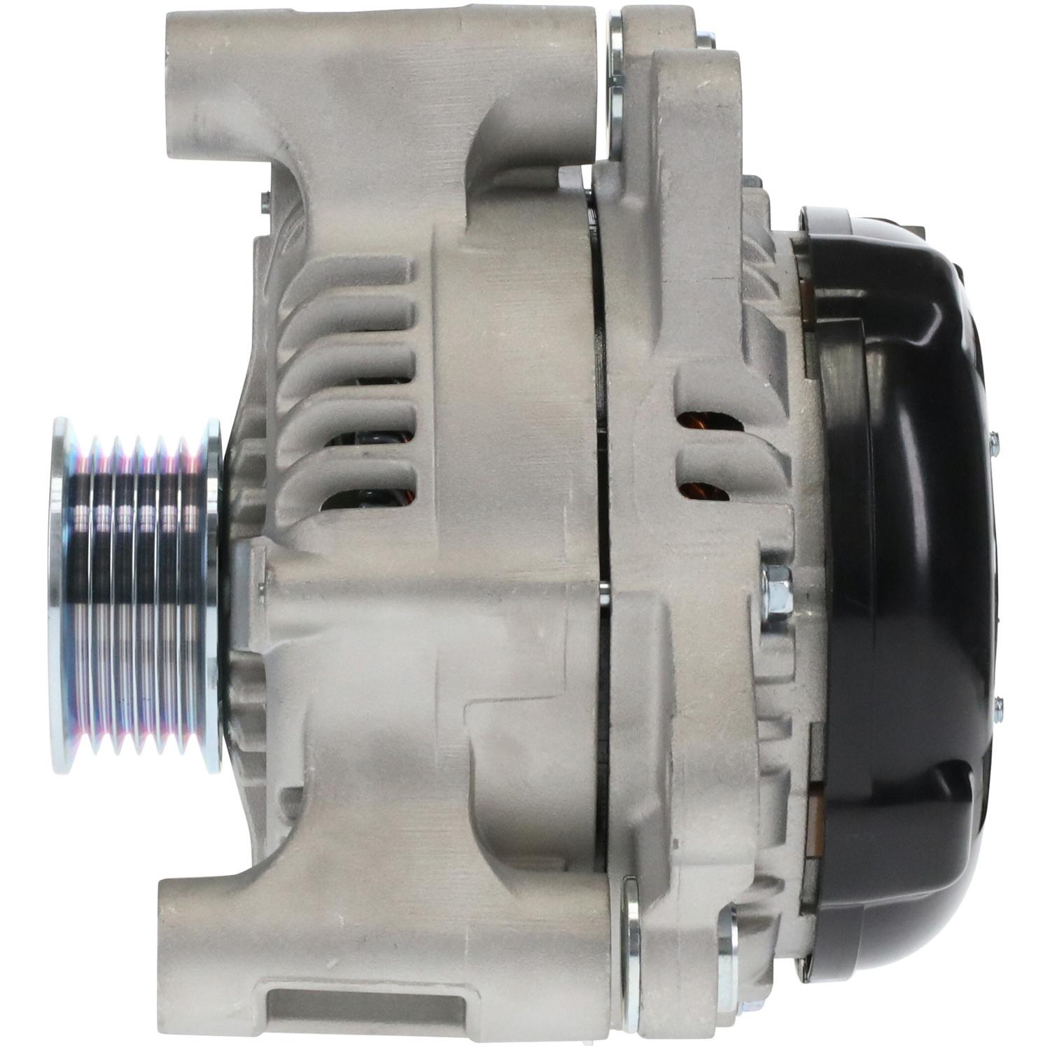 WAI 11584N - Alternator WAI 11584N Alternator product image 15 of 25