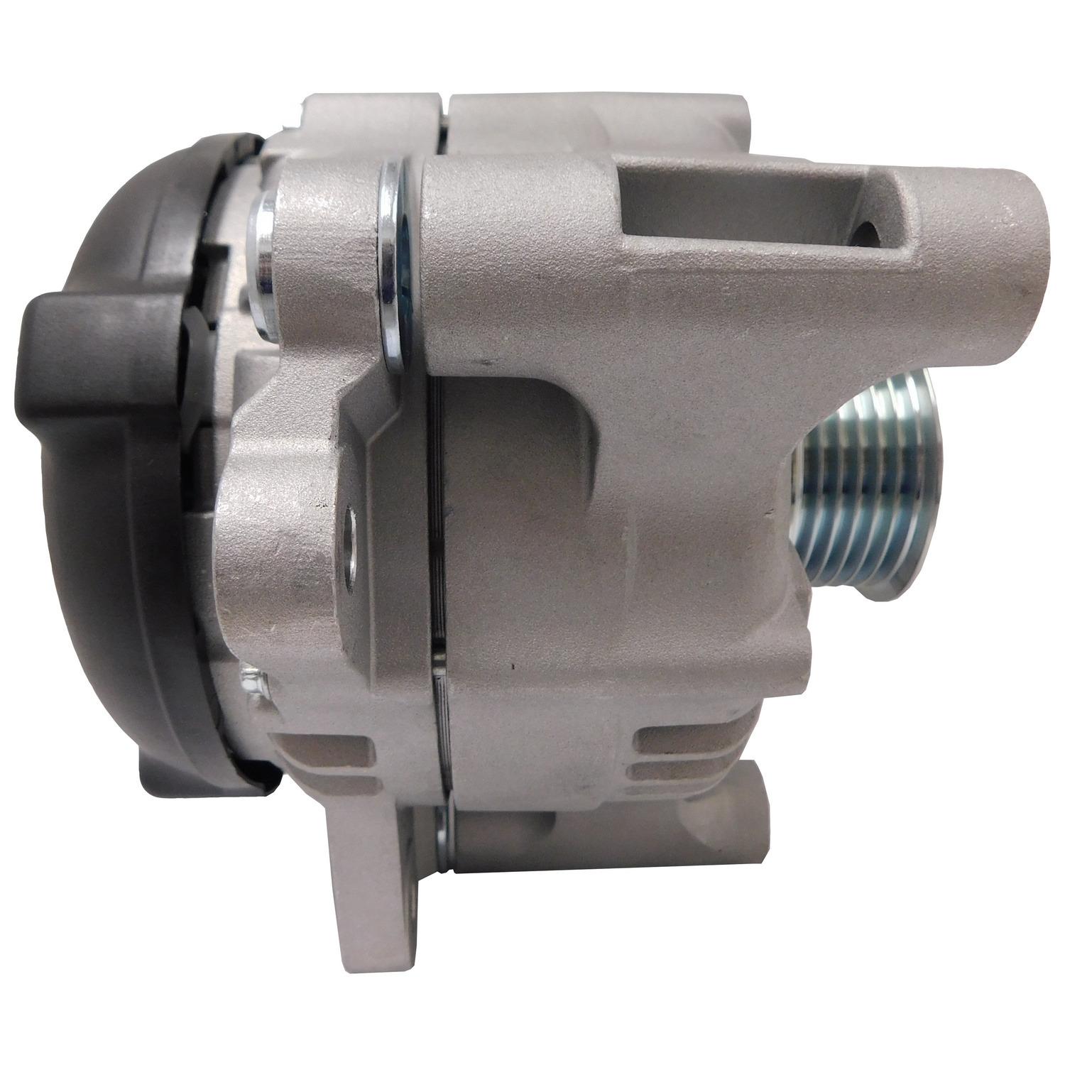 WAI 11584N - Alternator WAI 11584N Alternator product image 16 of 25