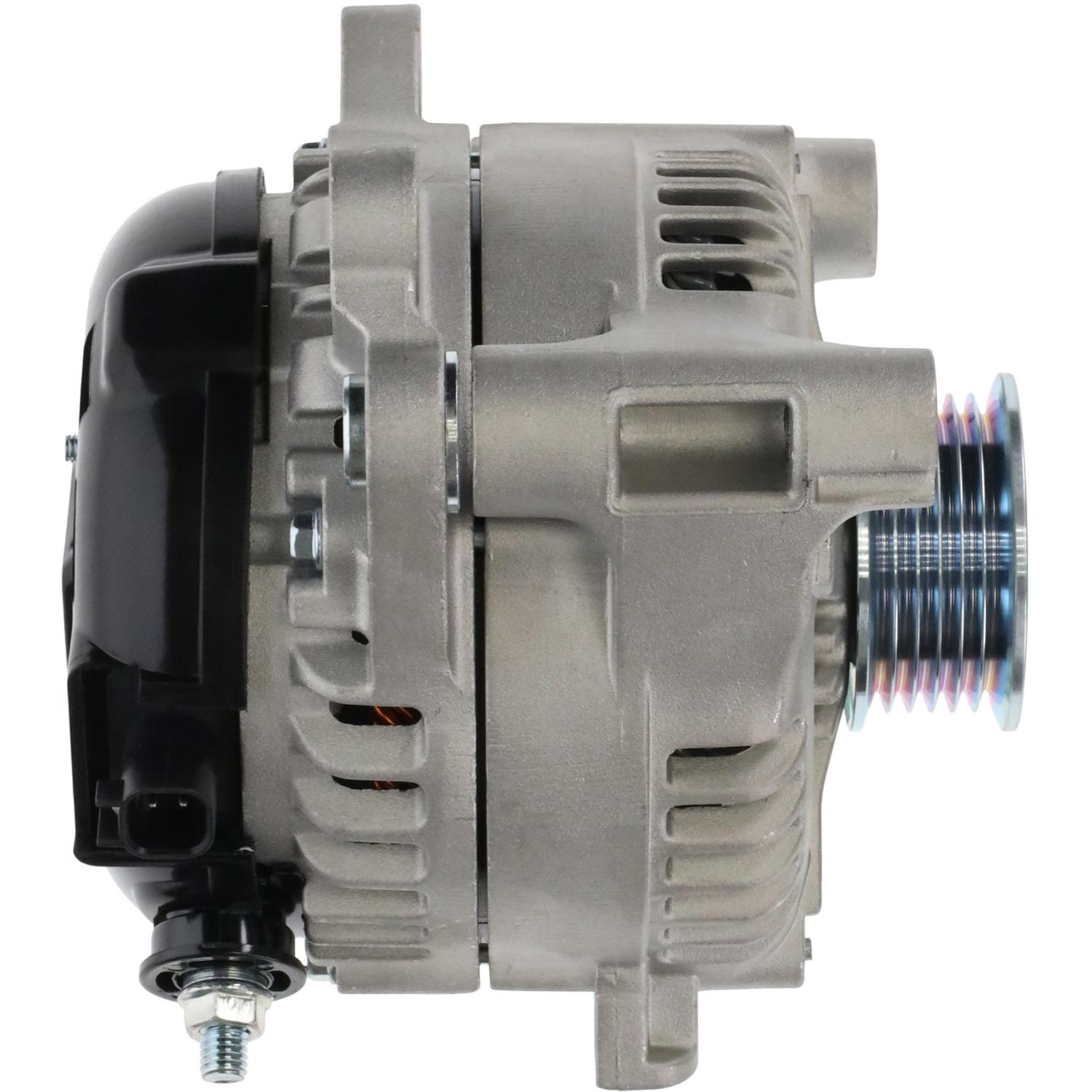 WAI 11584N - Alternator WAI 11584N Alternator product image 18 of 25