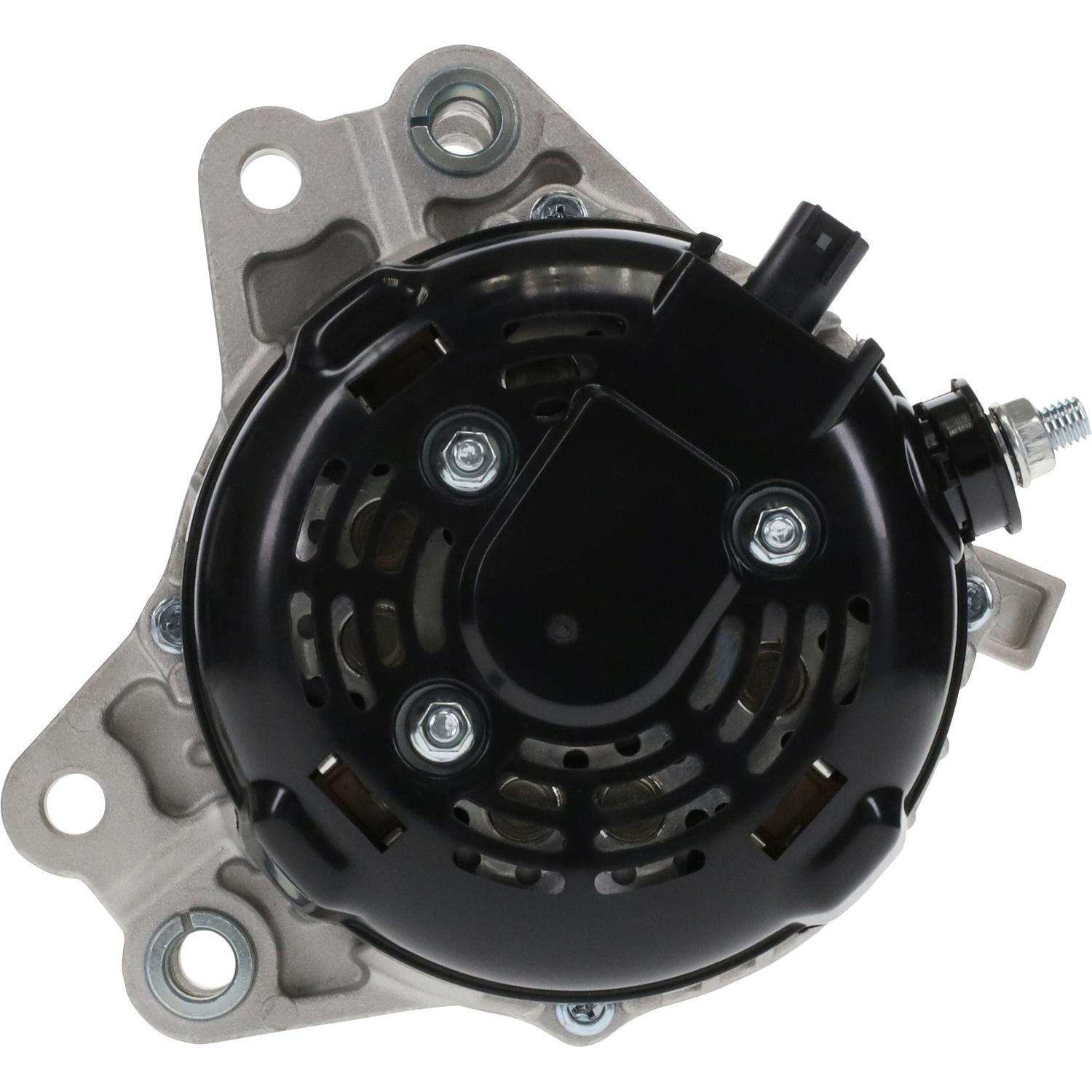 WAI 11584N - Alternator WAI 11584N Alternator product image 19 of 25