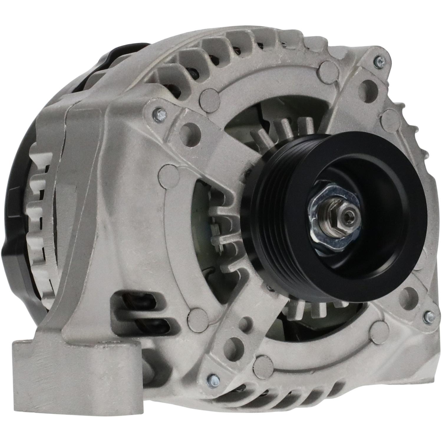 WAI 11585N - Alternator WAI 11585N Alternator product image 3 of 17