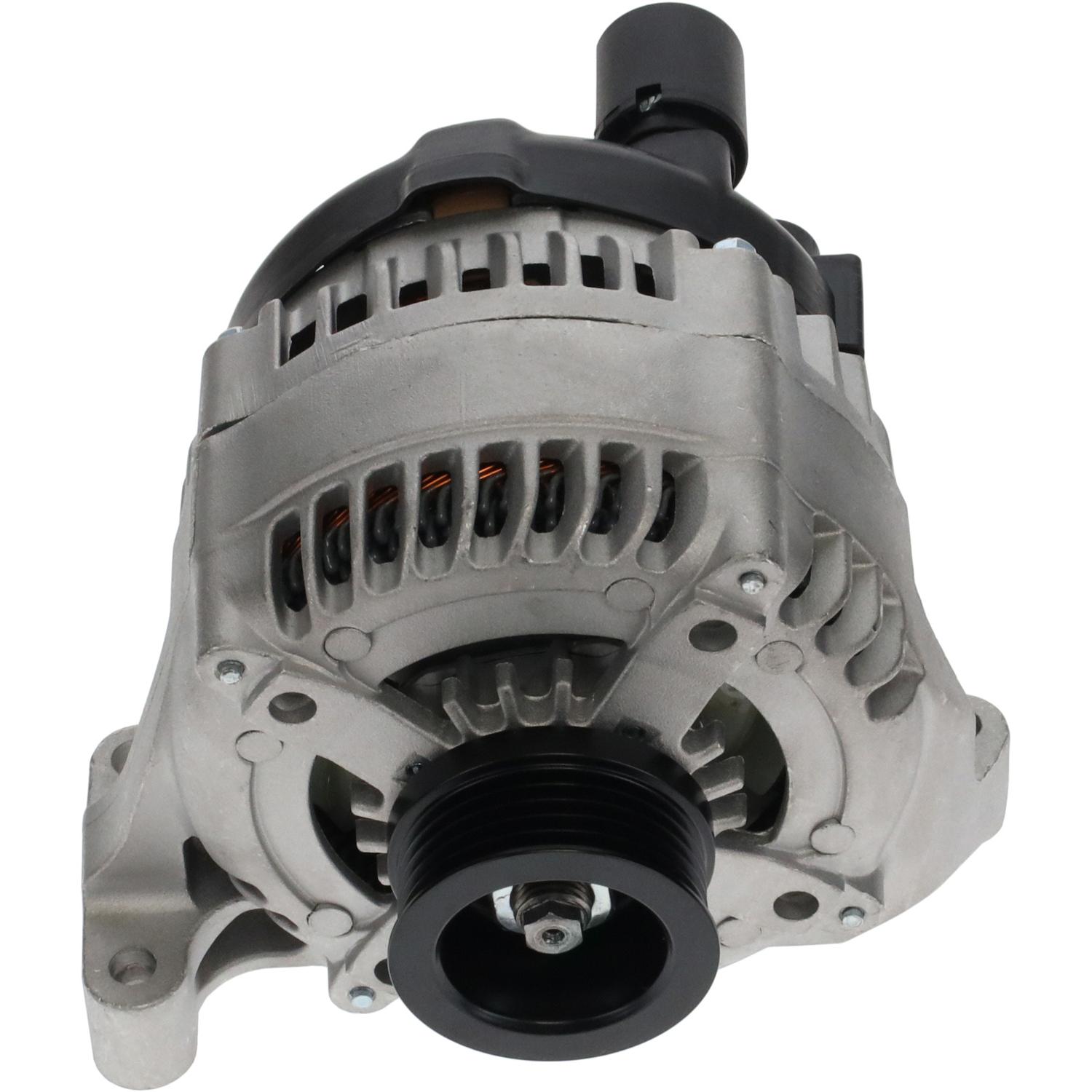 WAI 11585N - Alternator WAI 11585N Alternator product image 4 of 17