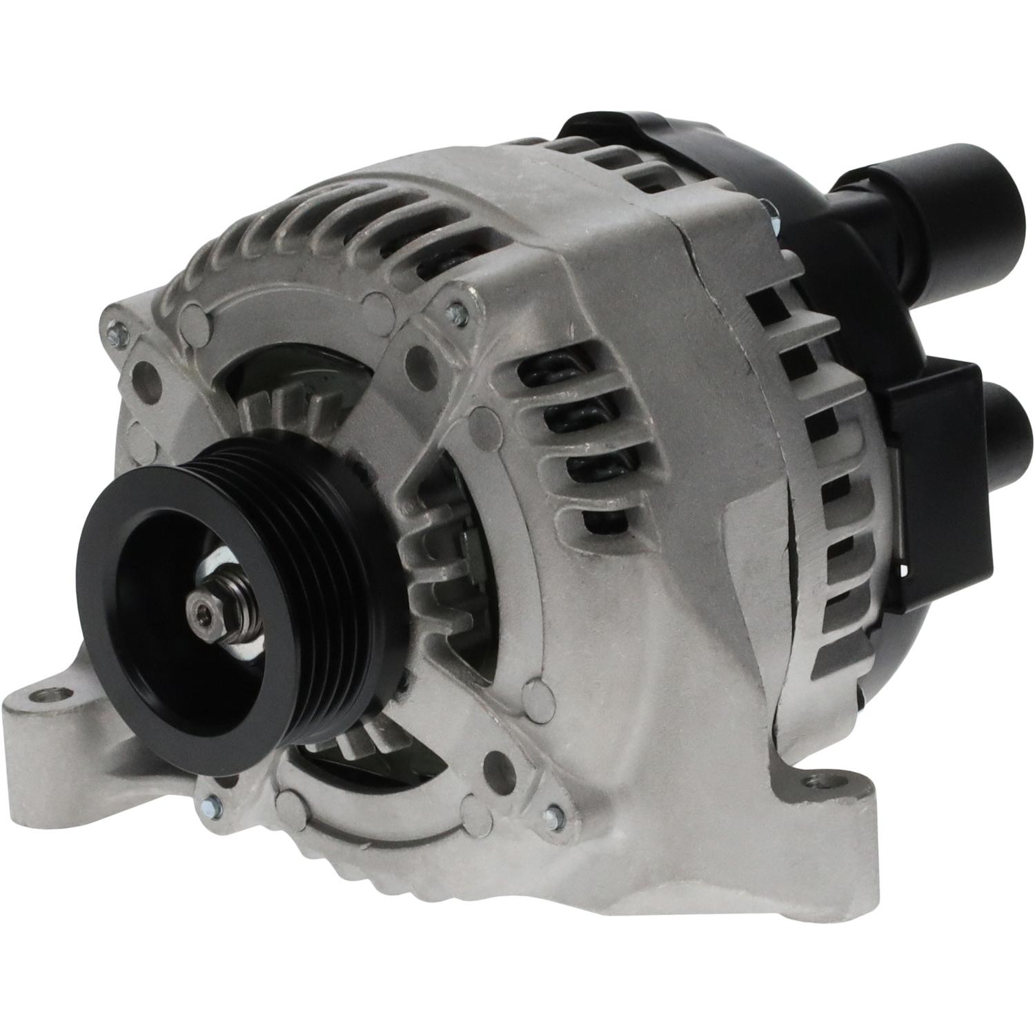 WAI 11585N - Alternator WAI 11585N Alternator product image 5 of 17