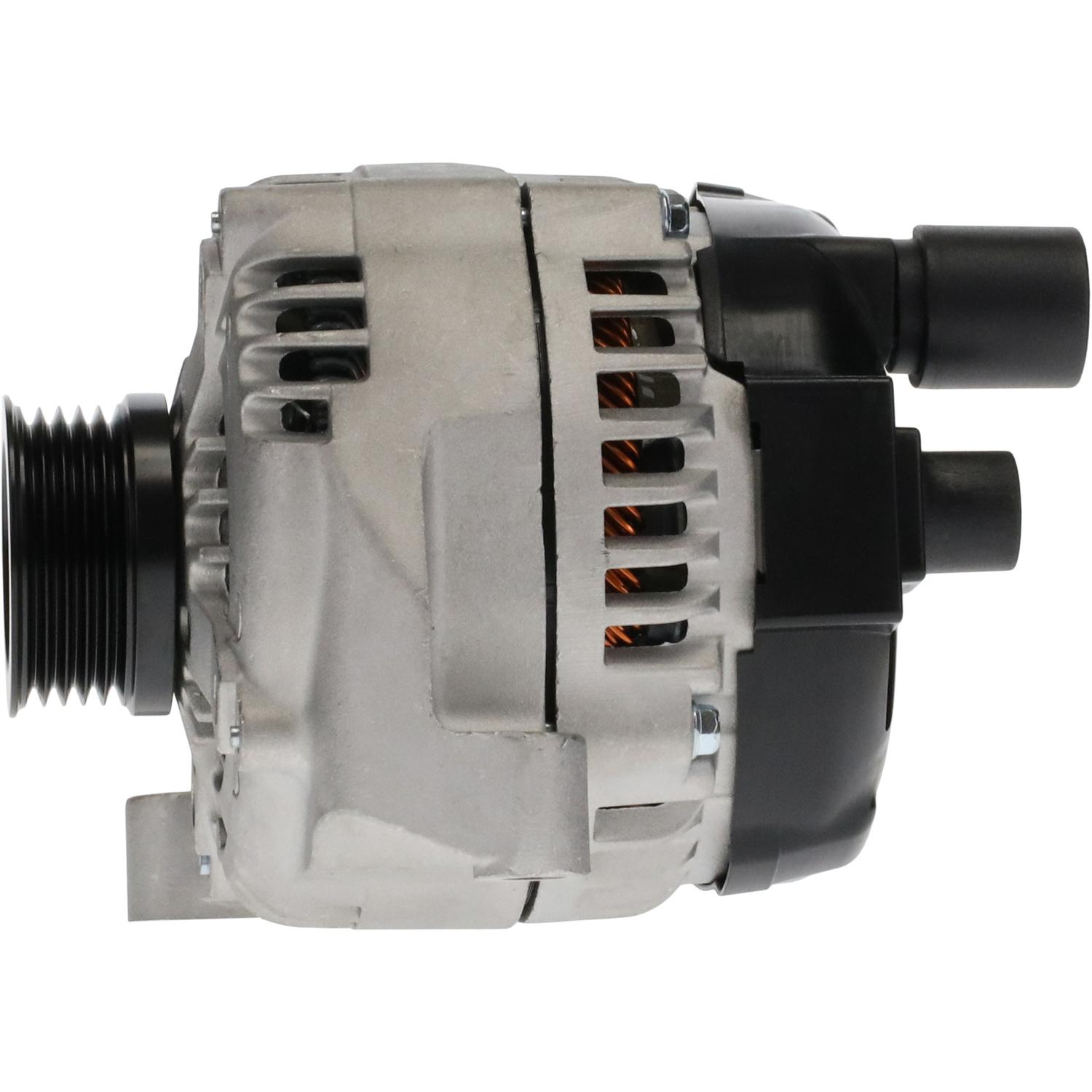 WAI 11585N - Alternator WAI 11585N Alternator product image 7 of 17