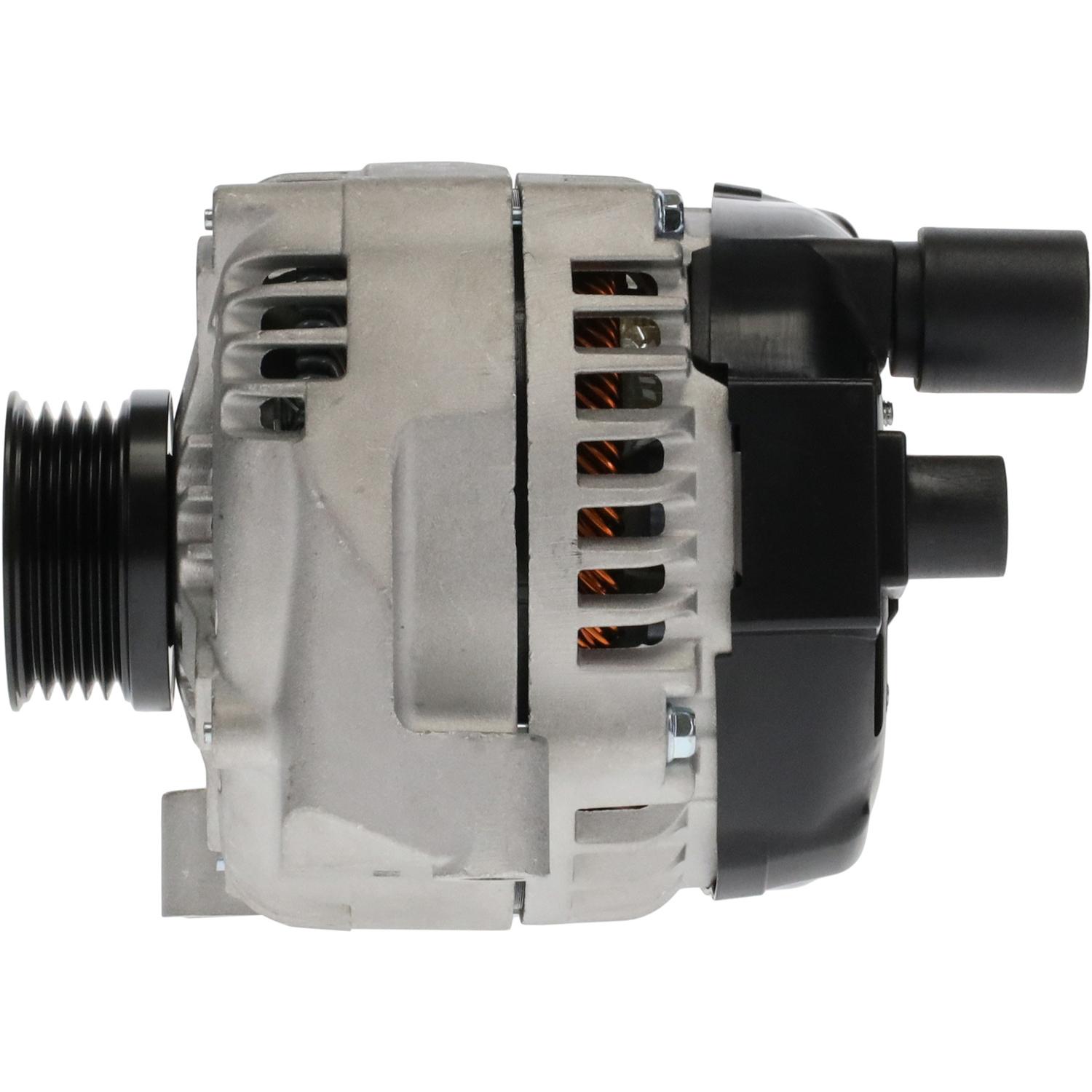 WAI 11585N - Alternator WAI 11585N Alternator product image 8 of 17