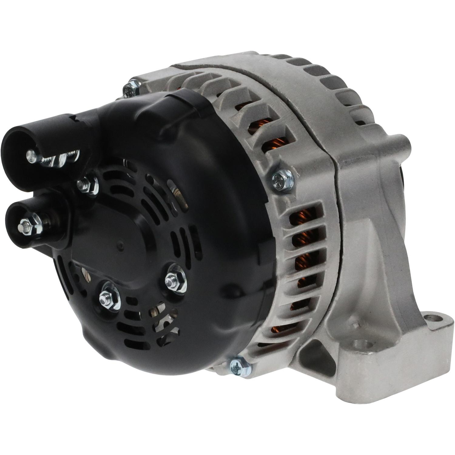 WAI 11585N - Alternator WAI 11585N Alternator product image 10 of 17