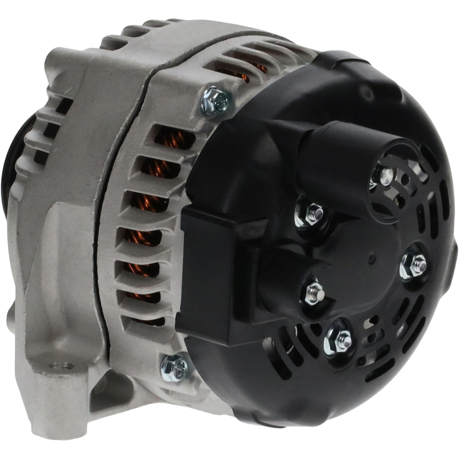 WAI 11585N - Alternator WAI 11585N Alternator product image 11 of 17