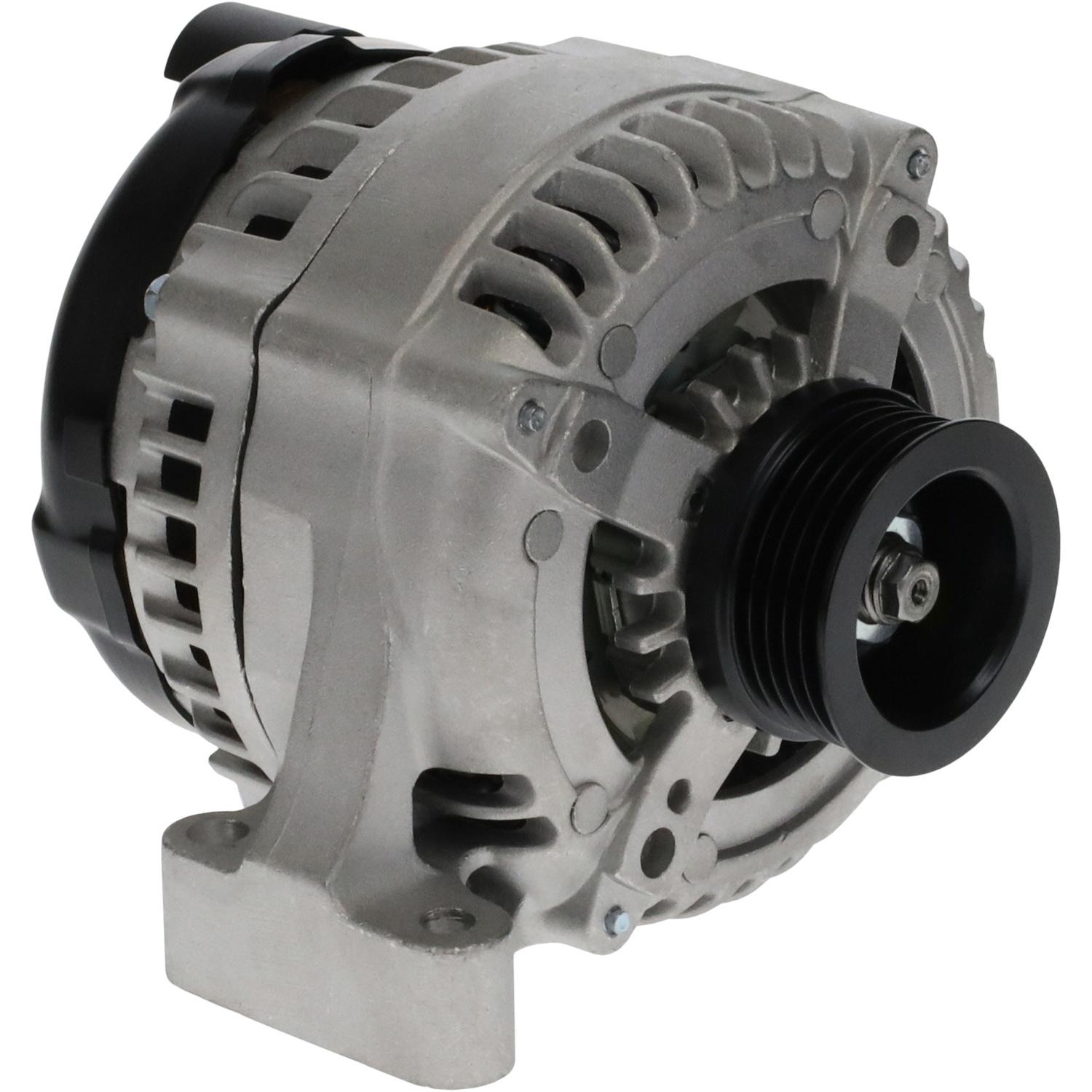 WAI 11585N - Alternator WAI 11585N Alternator product image 12 of 17