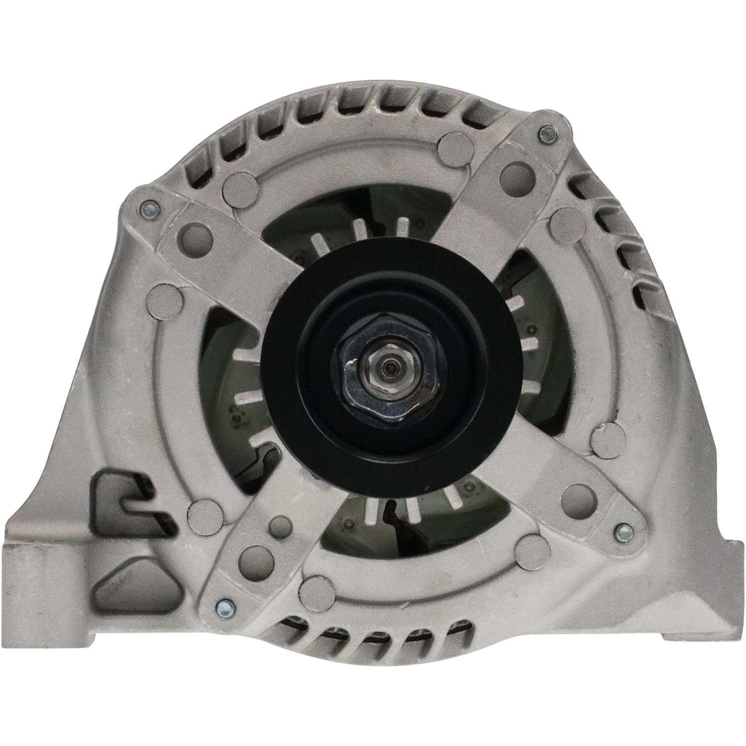 WAI 11585N - Alternator WAI 11585N Alternator product image 13 of 17