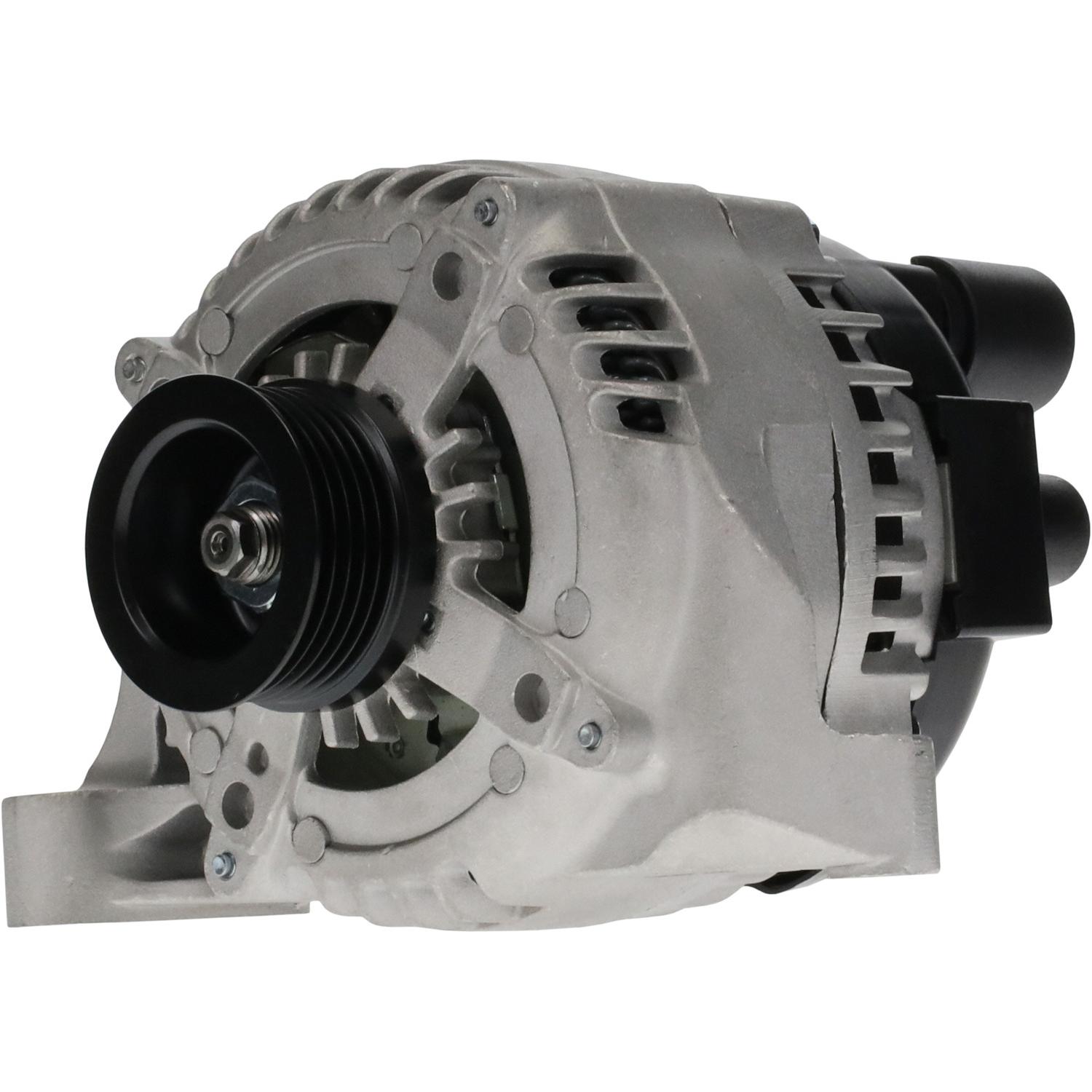 WAI 11585N - Alternator WAI 11585N Alternator product image 14 of 17