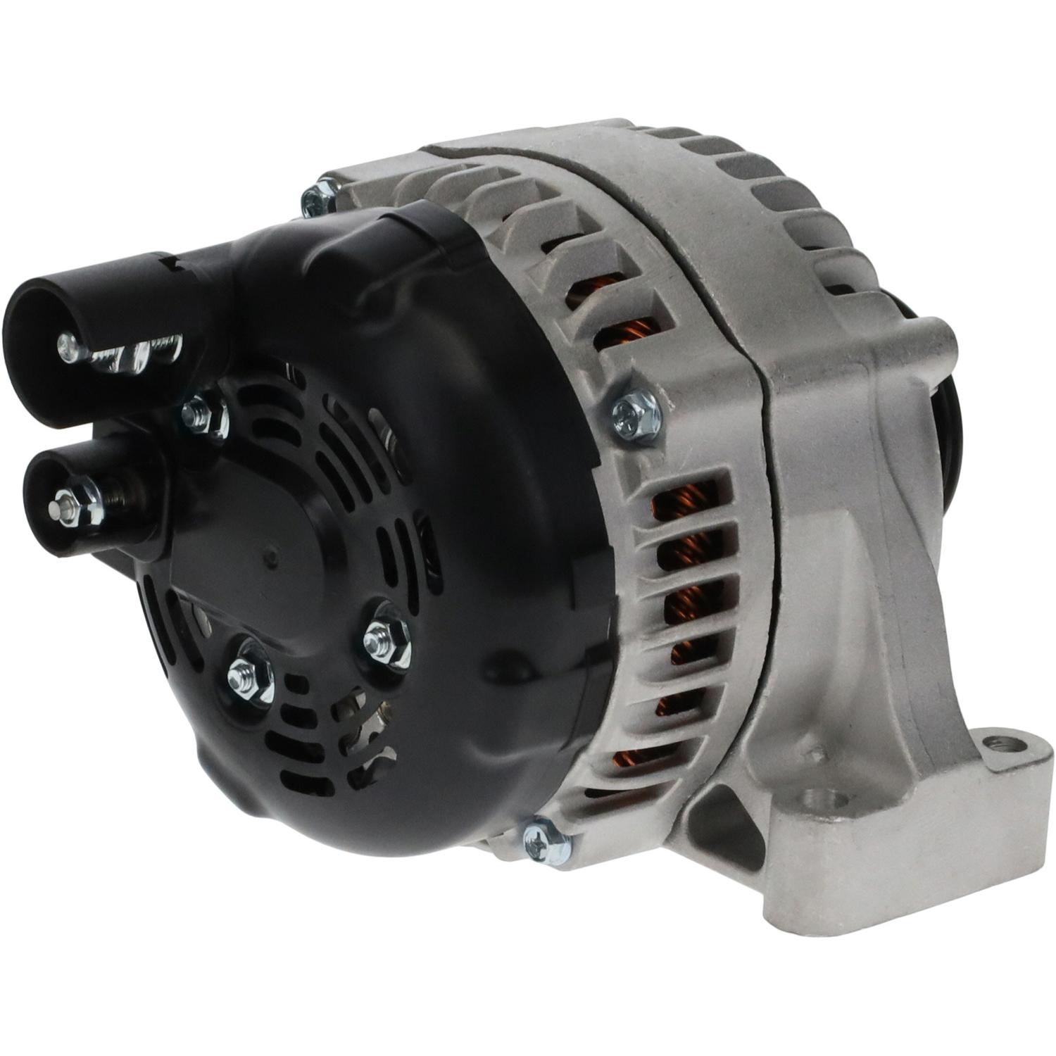 WAI 11585N - Alternator WAI 11585N Alternator product image 17 of 17