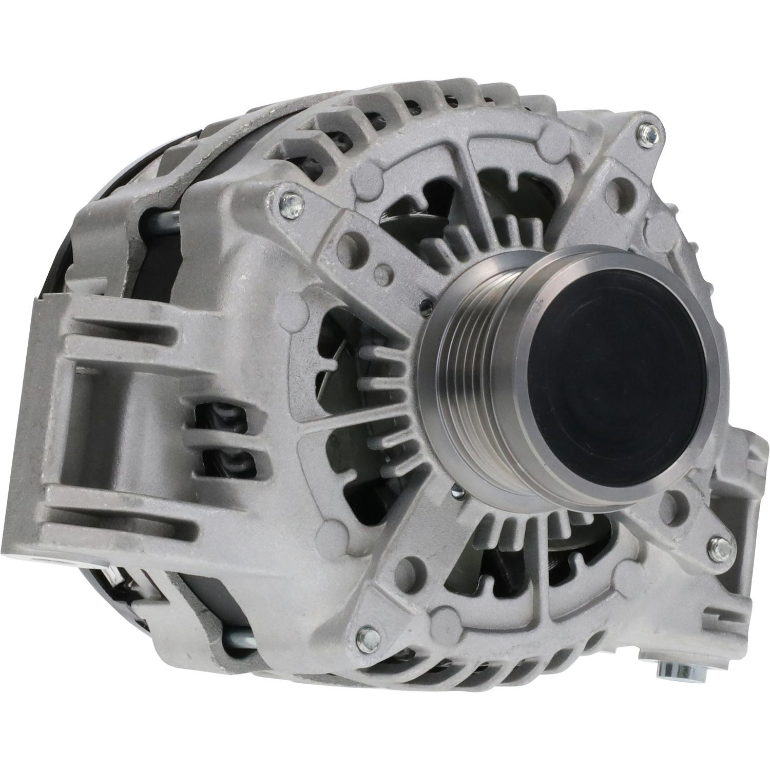 WAI 11592N - Alternator WAI 11592N Alternator product image 11 of 25