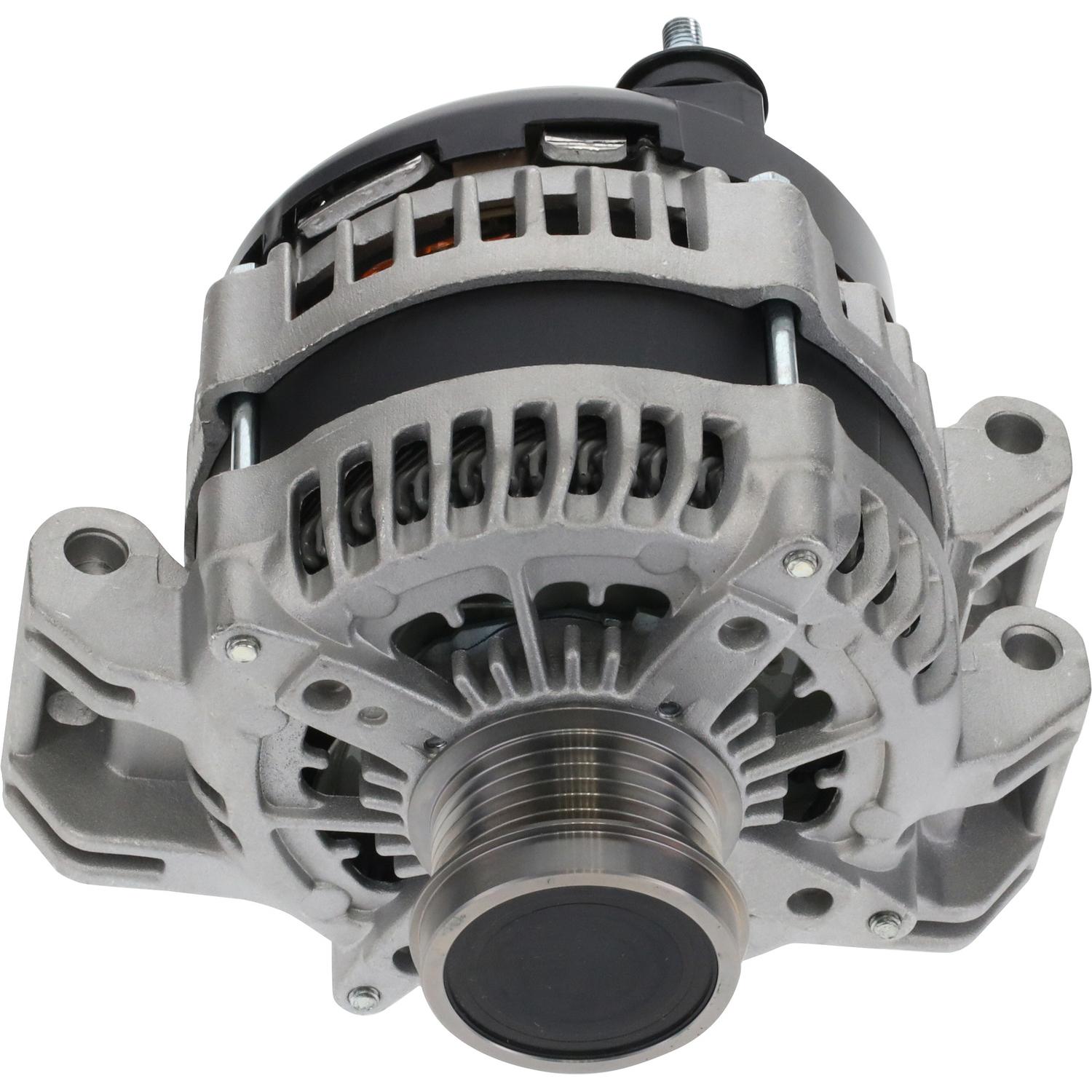 WAI 11592N - Alternator WAI 11592N Alternator product image 13 of 25