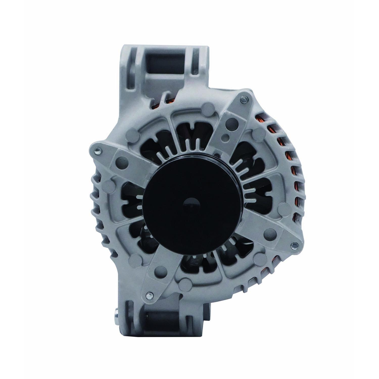 WAI 11592N - Alternator WAI 11592N Alternator product image 19 of 25