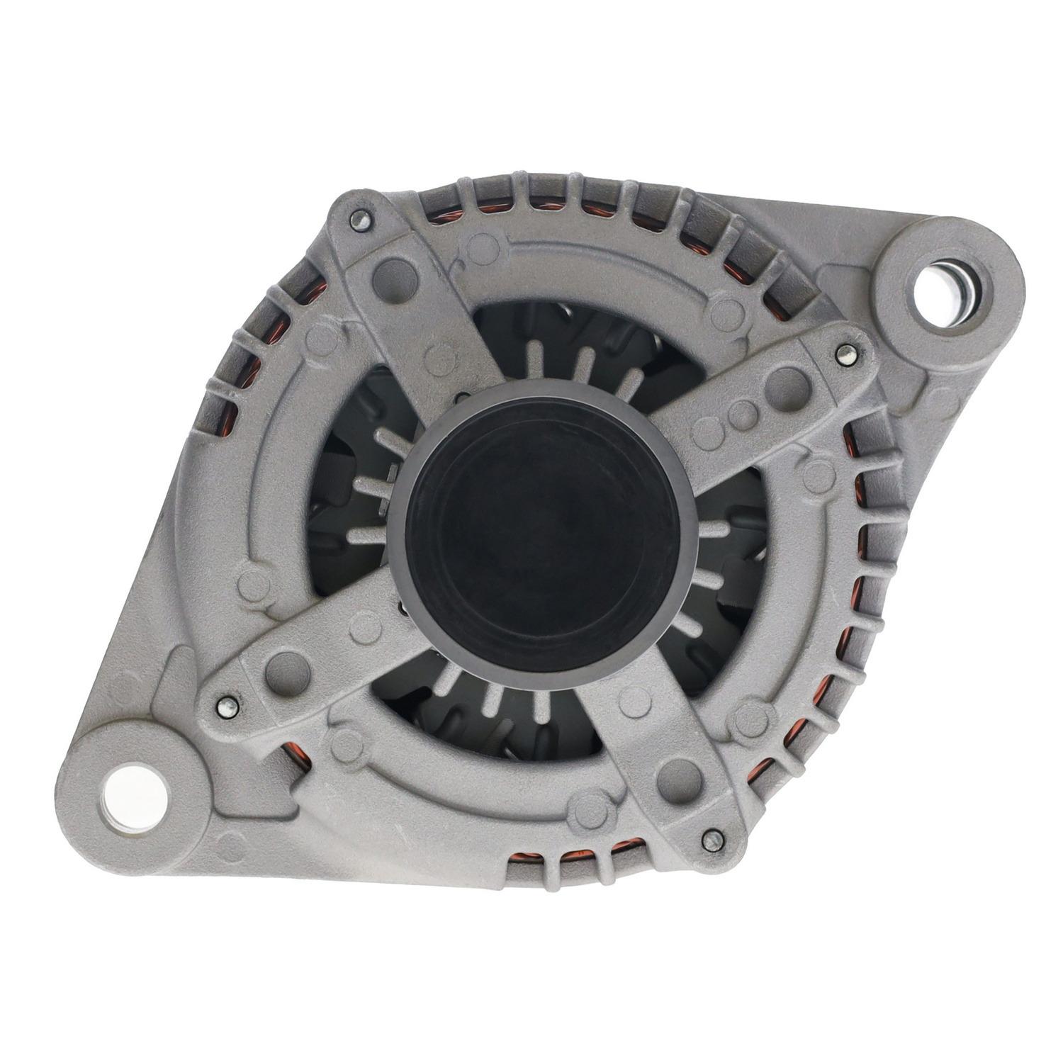 WAI 11594N Alternator product image 1 of 5