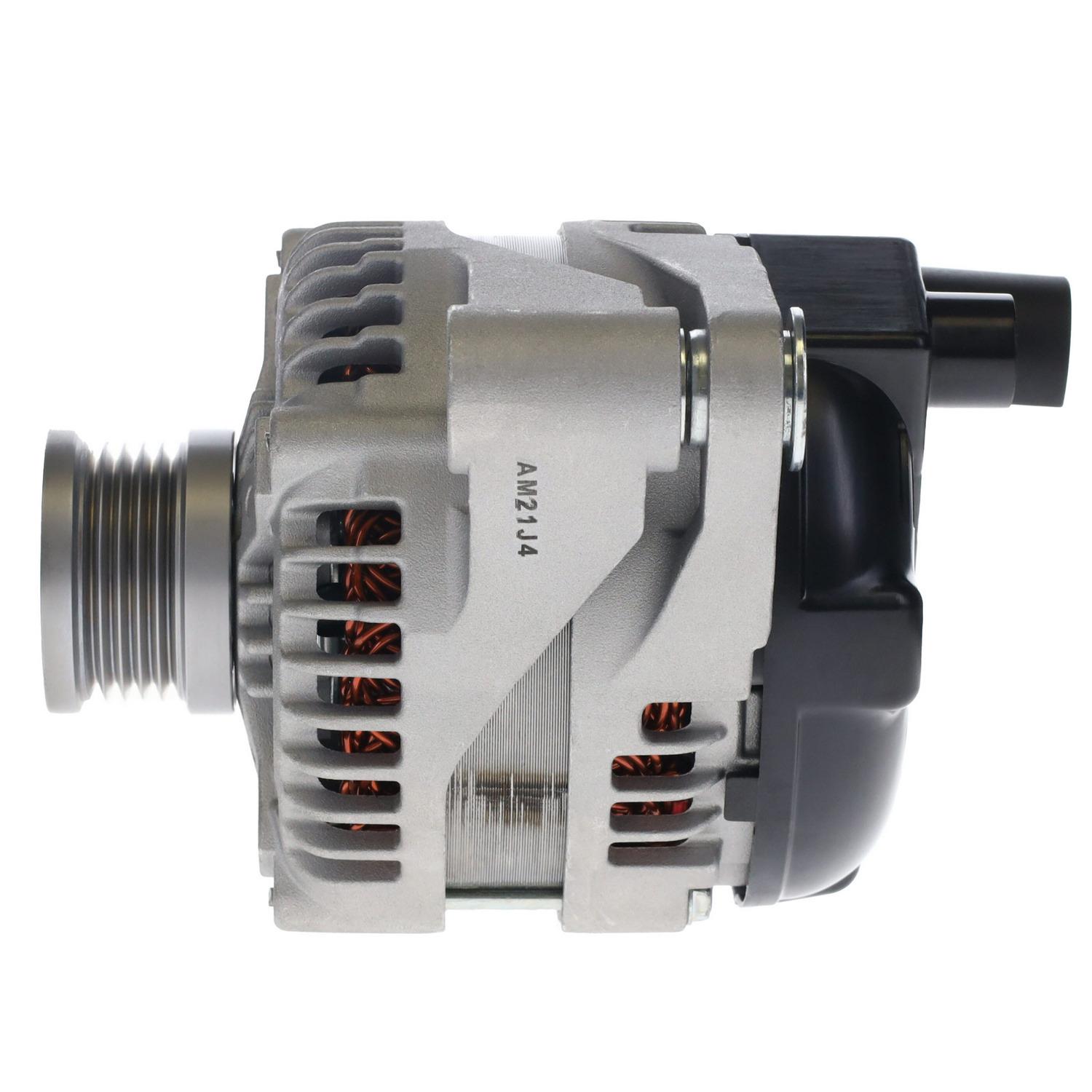 WAI 11594N Alternator product image 2 of 5