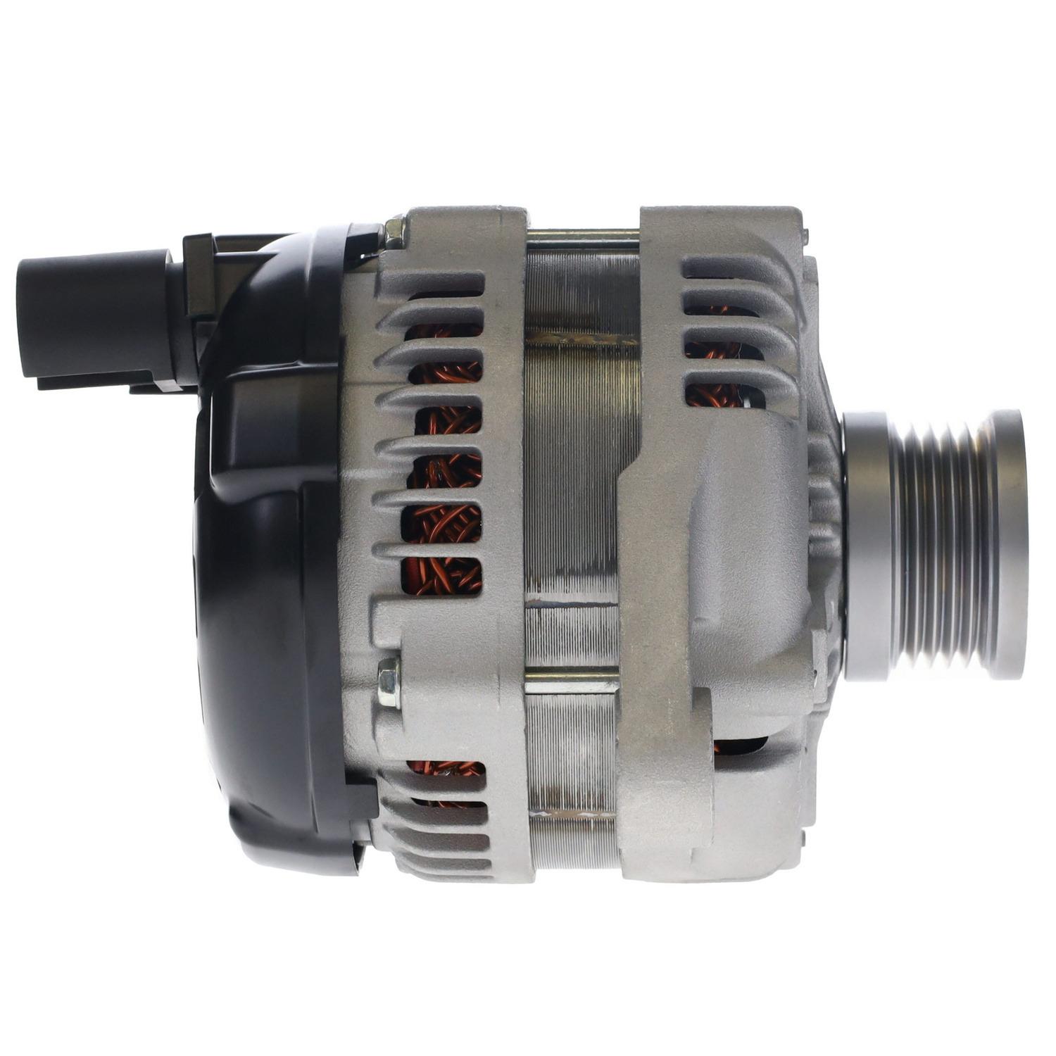 WAI 11594N Alternator product image 3 of 5