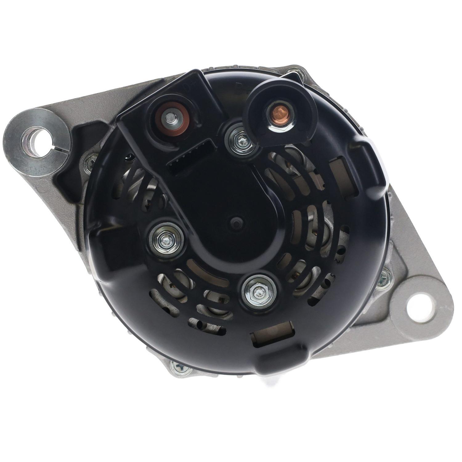 WAI 11594N Alternator product image 4 of 5