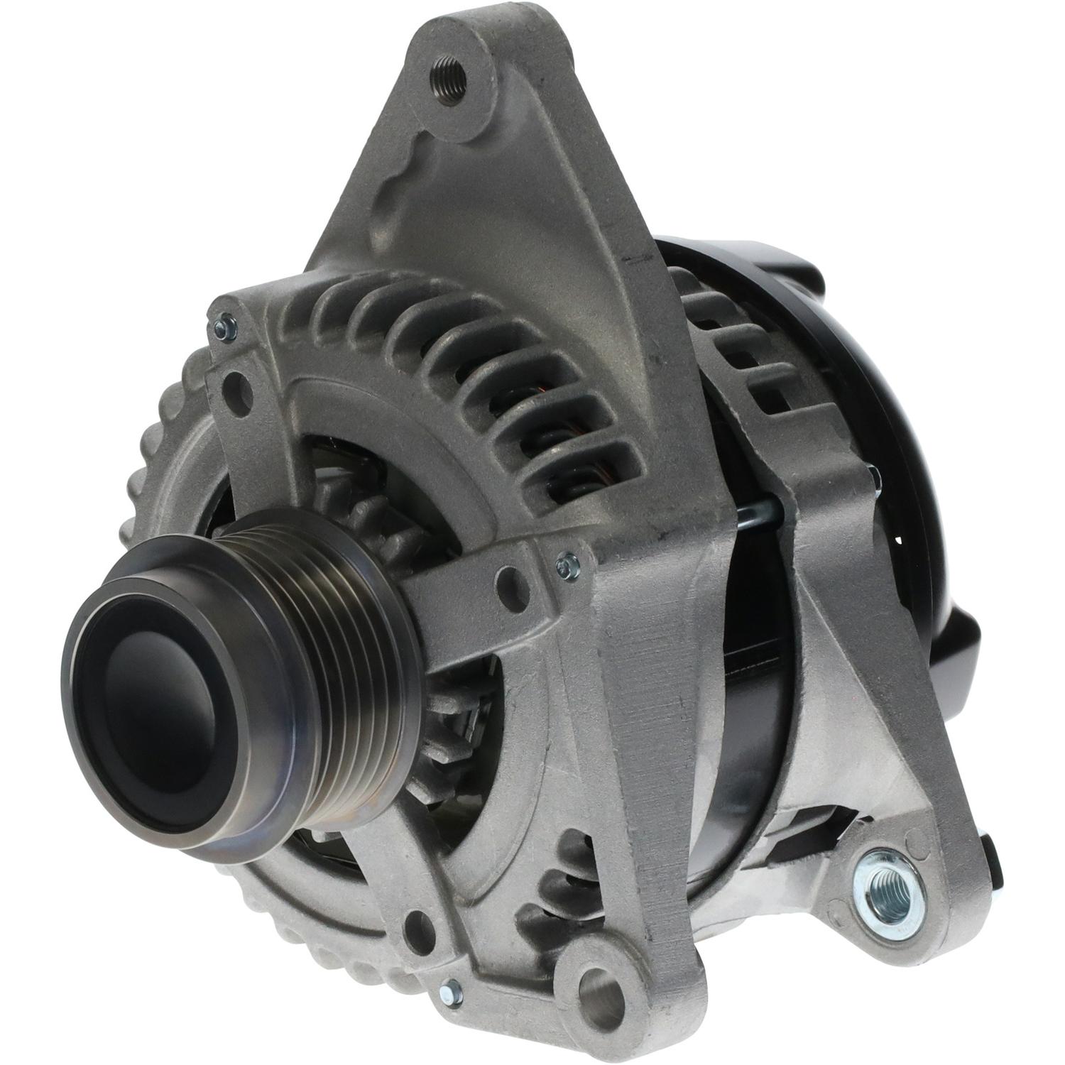 WAI 11595N - Alternator WAI 11595N Alternator product image 4 of 14