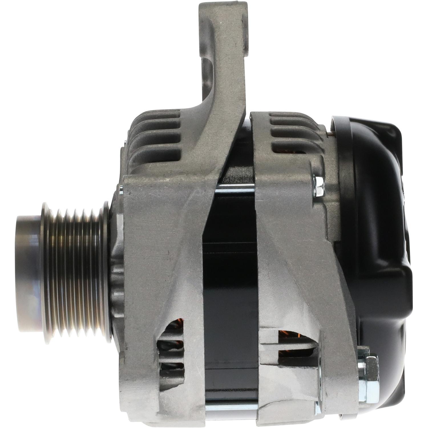 WAI 11595N - Alternator WAI 11595N Alternator product image 5 of 14