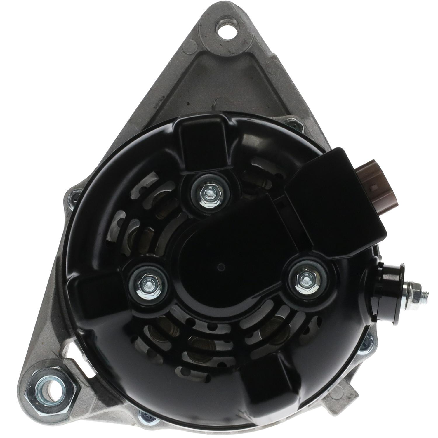 WAI 11595N - Alternator WAI 11595N Alternator product image 8 of 14